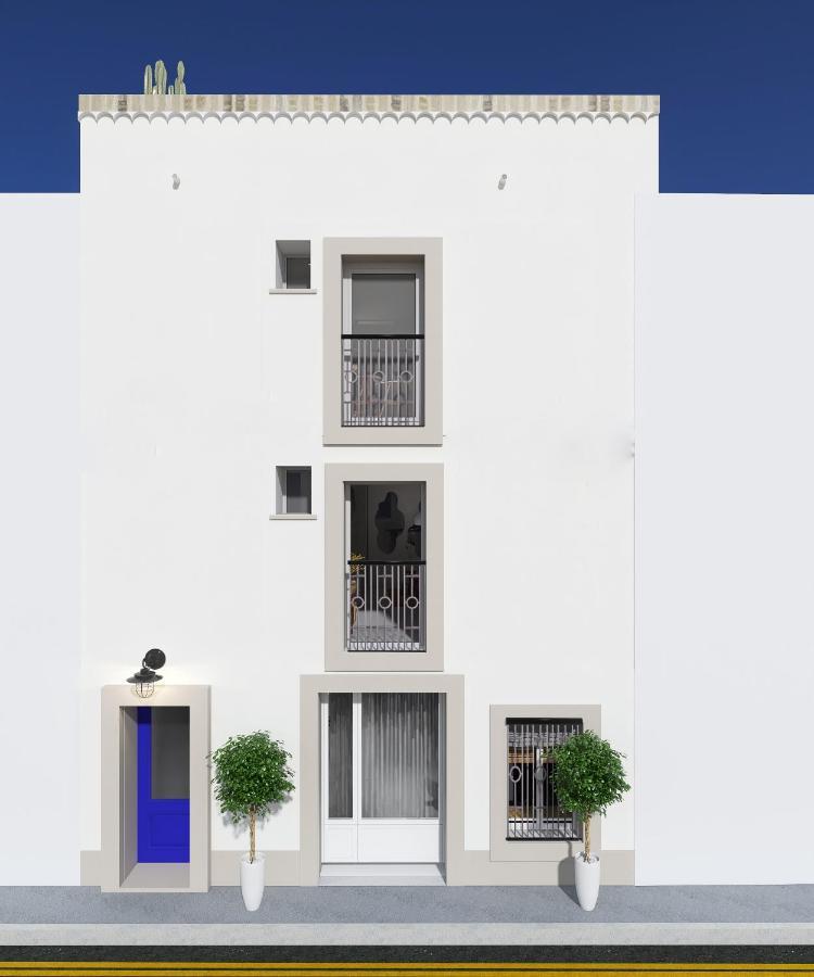 Le Majorelle Marseillan  Εξωτερικό φωτογραφία